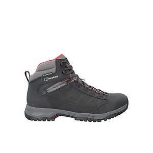 berghaus fellmaster ridge