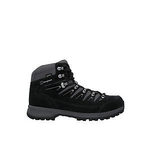 Berghaus mens explorer clearance