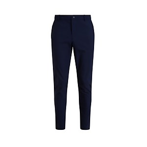 Berghaus hansteen tech pant Outlet