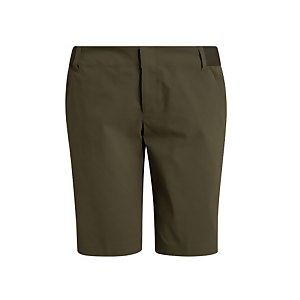 Berghaus ladies walking shorts clearance