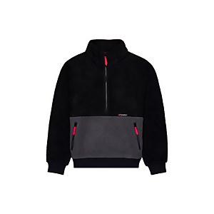 Berghaus dean street fleece clearance