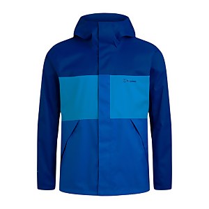 Berghaus 3xl jackets clearance