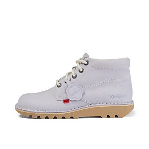 Ladies kickers shoes size 7 clearance