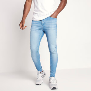 Men S Jeans Skinny Stretch Distressed 11 Degrees Men S Jeans Skinny Stretch Distressed 11 Degrees