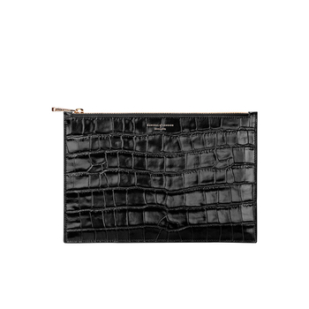 product-grid
