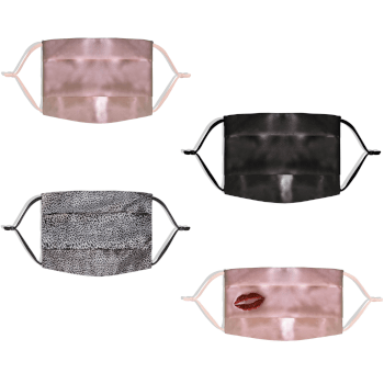 product-grid