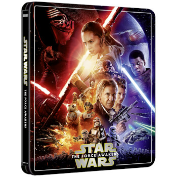 Derniers achats en DVD/Blu-ray - Page 34 12645253-8504782625454979