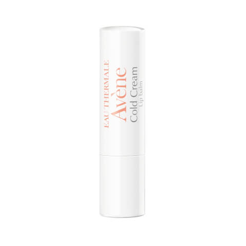 avene