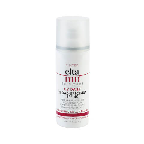 elta md tinted sunscreen target elta md tinted sunscreen target