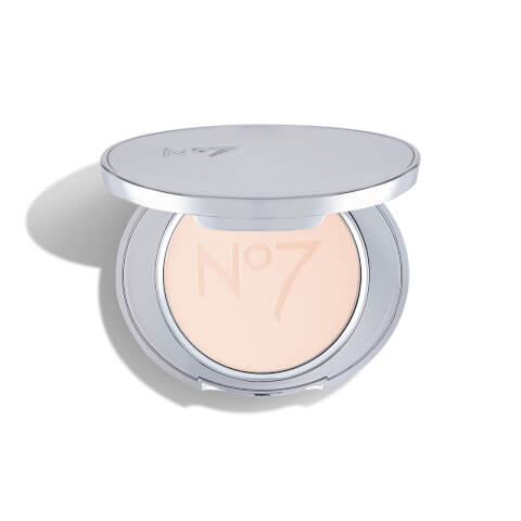 no 7 liquid foundation