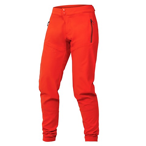 Endura cycling trousers womens Clearance