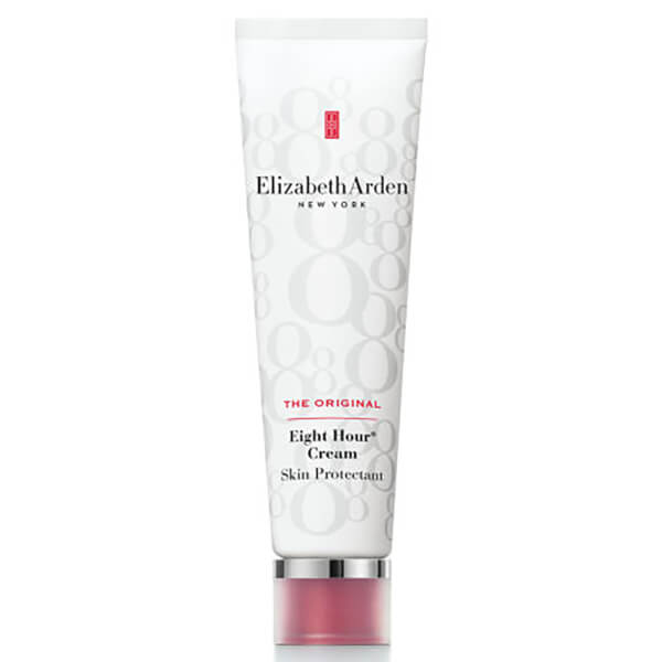 Baume apaisant réparateur Elizabeth Arden Eight Hour Cream 50ml Baume apaisant réparateur Elizabeth Arden Eight Hour Cream 50ml
