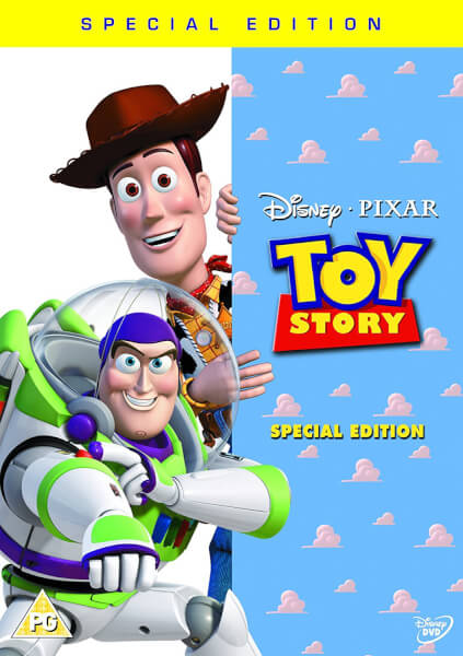 <a href="/node/29948">Toy story</a>