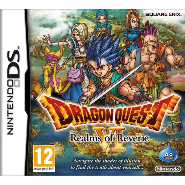 download klonoa phantasy reverie metacritic download klonoa phantasy reverie metacritic
