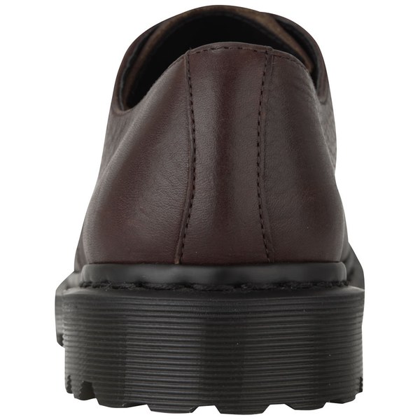 dr martens immanuel
