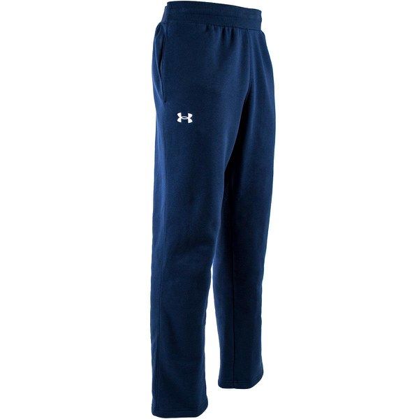 under armour storm pants white men
