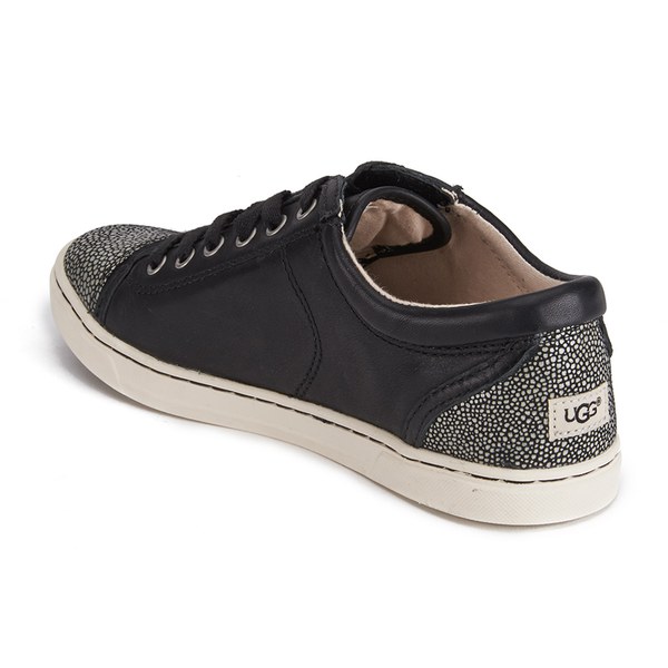 ugg trainers ugg trainers