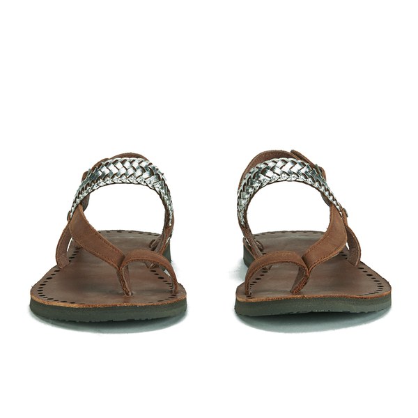 uggs gladiator sandals uggs gladiator sandals