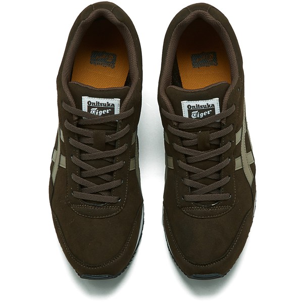 asics curreo 2 asics curreo 2