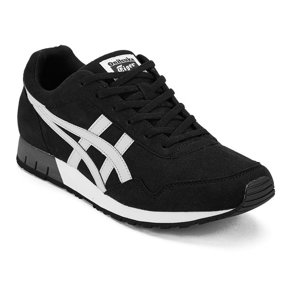 asics curreo black and white asics curreo black and white