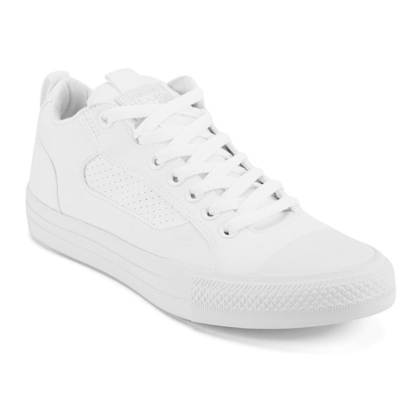 converse chuck taylor all star asylum converse chuck taylor all star asylum