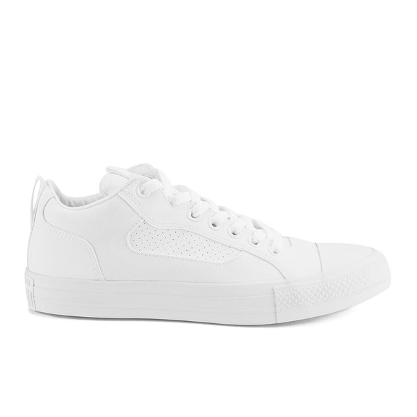 converse chuck taylor all star asylum ox converse chuck taylor all star asylum ox