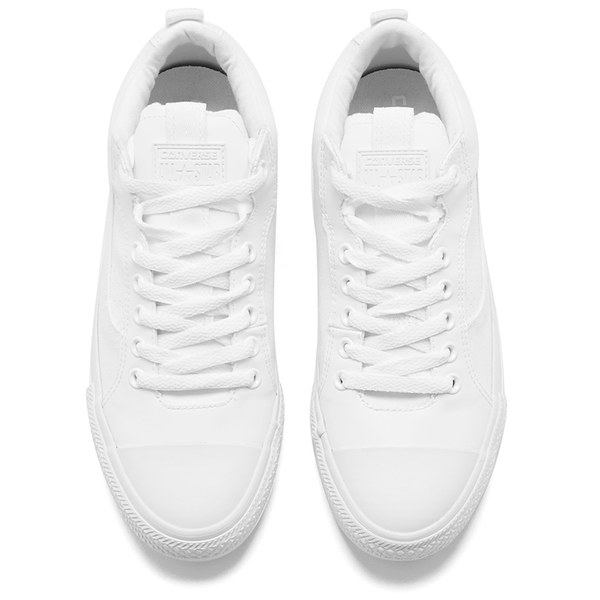 converse chuck taylor all star asylum ox converse chuck taylor all star asylum ox