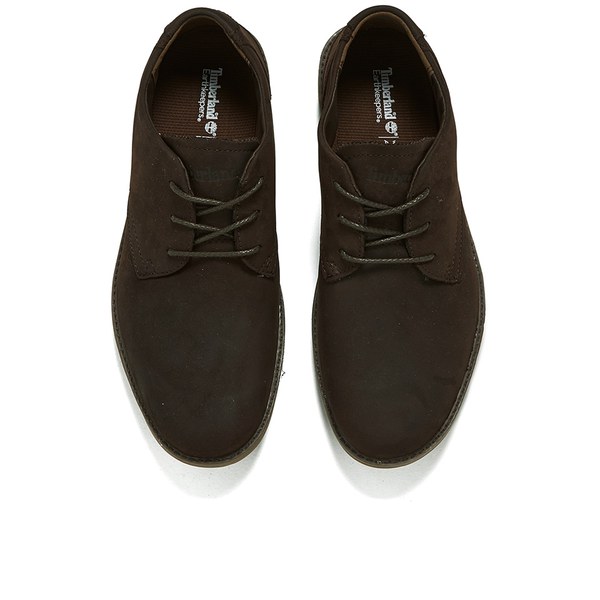timberland front country travel timberland front country travel