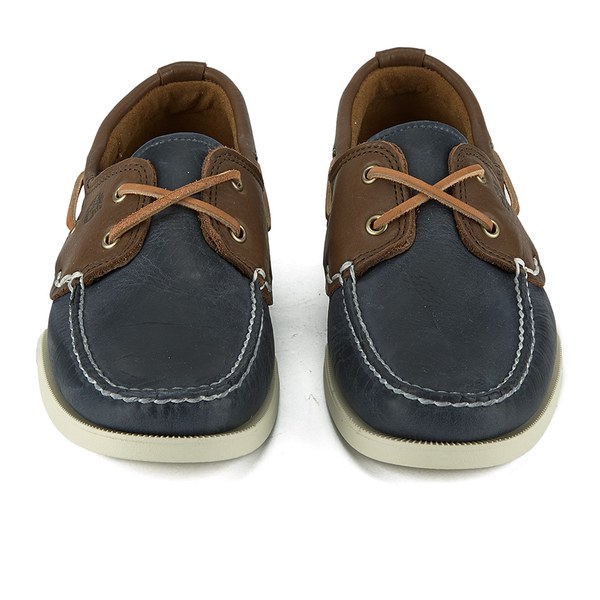 timberland 2 eye heritage timberland 2 eye heritage