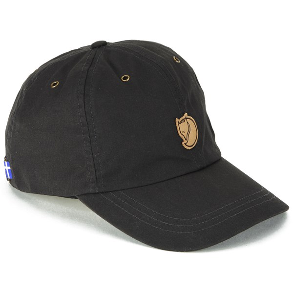fjallraven s helags cap grey free uk delivery fjallraven s helags cap grey free uk delivery