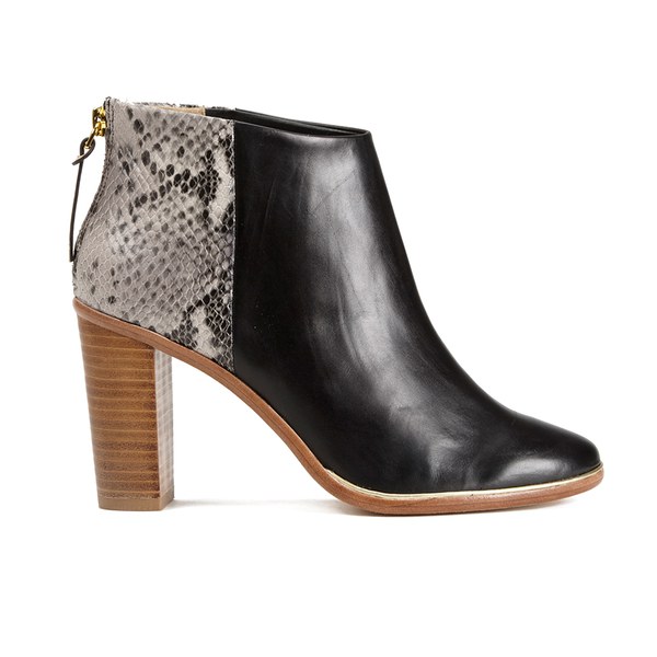 boots ted baker womens