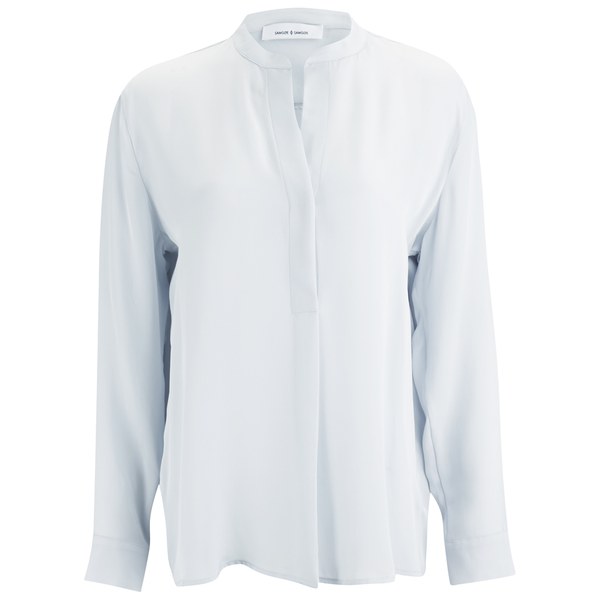 women's champion fleece sweatshirt