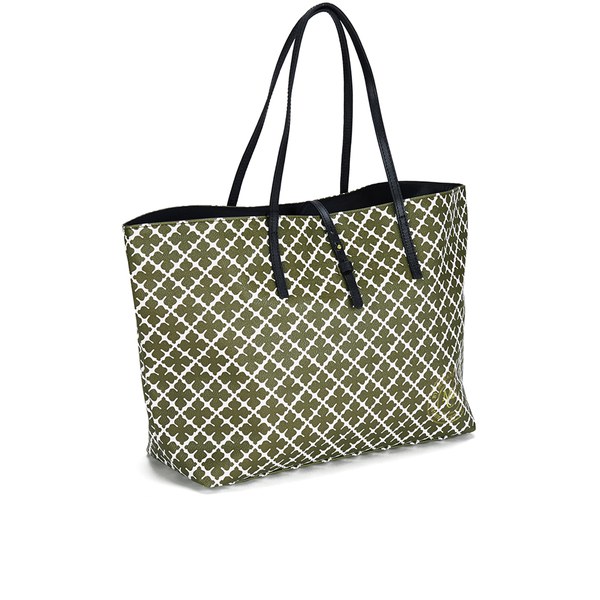 malene birger tote bag sale