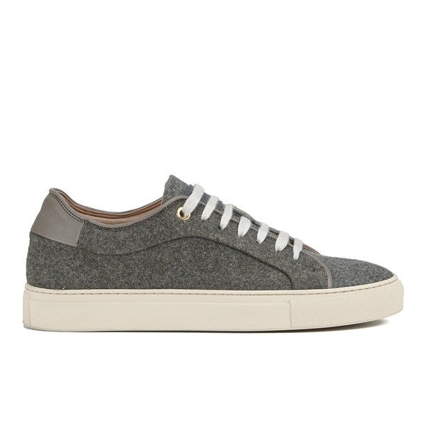 paul smith women's sneakers