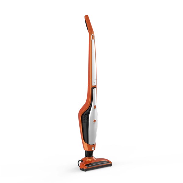 Vax VRS701 Swift 2in1 Cordless Stick Vacuum Homeware