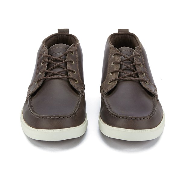 timberland chukka fulk timberland chukka fulk