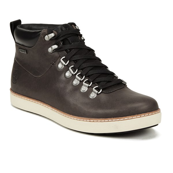 mens timberland gore tex boots