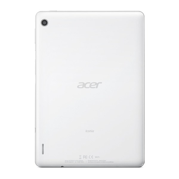 acer iconia b1 710 7 inch tablet review