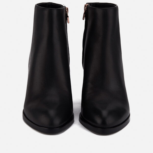 alexander wang gabi rose gold