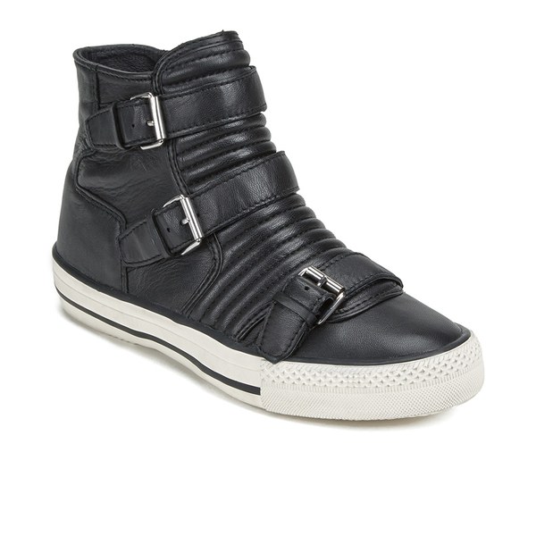 ash volt classic sneaker