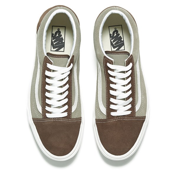 vans canvas aluminium vans canvas aluminium