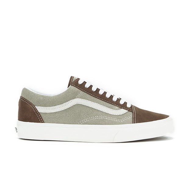vans beige frauen vans beige frauen