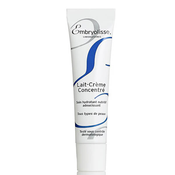 Embryolisse lait-crème concentré (30ml) Embryolisse lait-crème concentré (30ml)