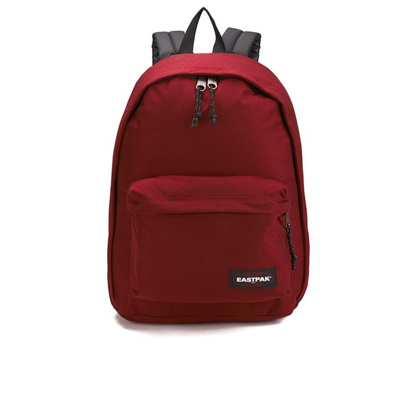 Eastpak Out of Office Backpack - Outside Dinner Clothing ...