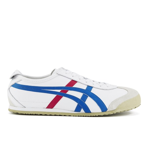 promo onitsuka tiger