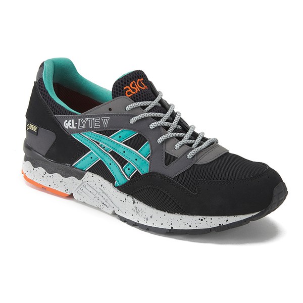 asics gel lyte v latigo bay gore tex asics gel lyte v latigo bay gore tex