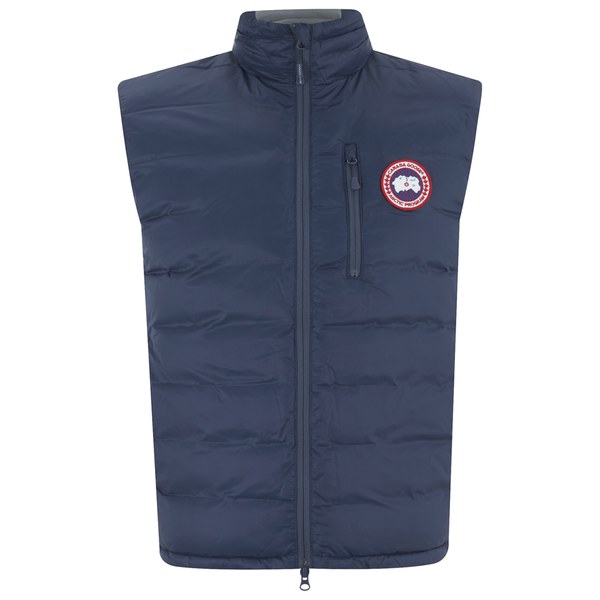 canada goose gilets canada goose gilets