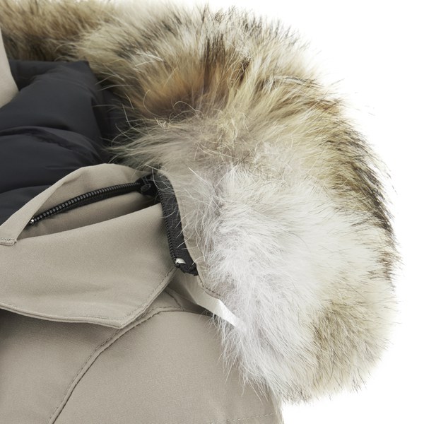 canada goose chelsea beige canada goose chelsea beige