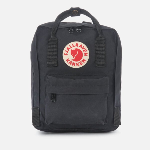 還有更多詳情/圖片MyBag X Fjallraven 額外75折優惠碼，包幫到你搵到最正嘅優惠呀！