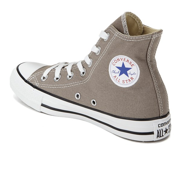 converse high top beige converse high top beige